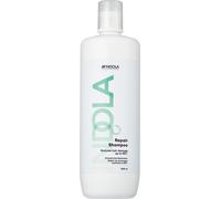 Indola Repair Shampoo 1000 ml