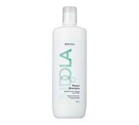 Indola Shampooing Repair – 1000 ml