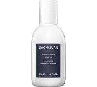 Shampooing Réparateur Intense, 250 Ml[Z1999]