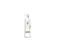 Shampooing Réparateur Intensif Aqua De Vitality 1000 Ml