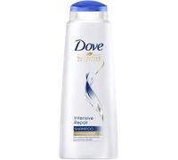 Shampooing Réparateur Intensif[Z1879]