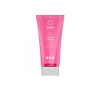 Shampooing réparateur Khadi Rose 200ml