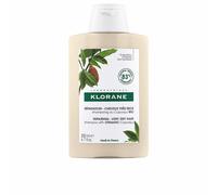 Shampooing réparateur Klorane 200 ml