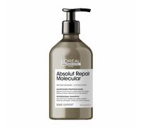Shampooing réparateur L'Oreal Professionnel Paris Absolut Repair Molecular 50