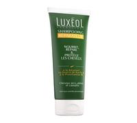 Luxeol Shampooing Réparateur 200Ml