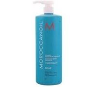 Shampooing réparateur moroccanoil G