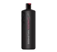 Shampooing réparateur Penetraitt Sebastian BF-8005610592633_Vendor (1000 ml)