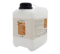 Shampooing réparateur - Racine de bardane-Huile d'argan 2l