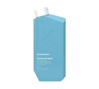 Shampooing réparateur Repair-Me.Wash Kevin Murphy 250ml