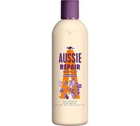 Shampooing Réparateur Repair Miracle (300 Ml)[Z3088]