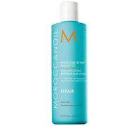 Shampooing réparateur Repair Moroccanoil 250ML