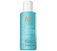 Shampooing Réparateur Repair Moroccanoil 70ml