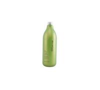 Shampooing réparateur silk bloom (980 ml)