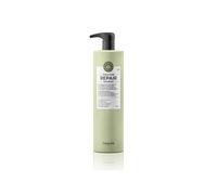 Shampooing Réparateur Structure Repair 1000ml Maria Nila