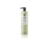 Shampooing Réparateur Structure Repair 1000ml Maria Nila