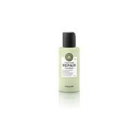 Maria Nila Soin des cheveux Structure Repair Shampoo 100 ml