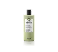 Shampooing Réparateur Structure Repair 350ml