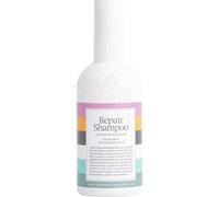 Waterclouds Repair Shampoo Shampoing soin doux 250 ml