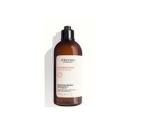 Shampooing Réparation Intense 300ml - L'occitane