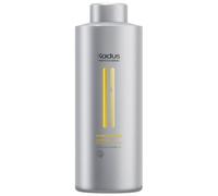 Shampooing Réparation Visible Repair Kadus 1l