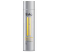 Shampooing réparation Visible Repair Kadus 250ML