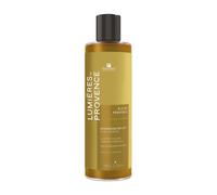 Shampooing repigmentant Blond Blé de Provence Lumière de Provence Fauvert Professionnel 250ml