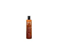 Shampooing Repigmentant Blond Vénitien 200ml Mulato