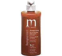 Shampooing repigmentant Blond Vénitien 500ml Mulato