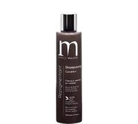 Mulato – Shampooing Doré Cuivre
