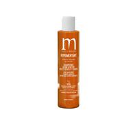 Shampooing Repigmentant Blond Vénitien Mulato 200ml