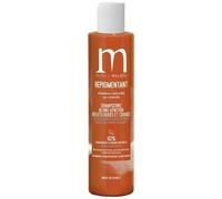 Shampooing Repigmentant Blond Vénitien Patrice Mulato 200ml