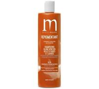 Mulato - Shampooing repigmentant Blond vénitien 500ml