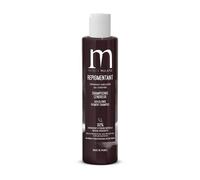 Shampooing Repigmentant Cendreur Mulato 200ml