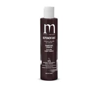 Shampooing Repigmentant Cendreur Mulato 200ml