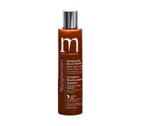 Mulato - Shampooing repigmentant - 200ml,Blond vénitien Reflets dorés et cuivrés