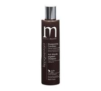Shampooing Repigmentant Colorant Cendreur Patrice Mulato 200ml