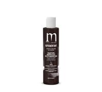 Shampooing Repigmentant Colorant Marron Glacé Patrice Mulato 200ml
