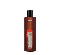 Shampooing repigmentant cuivré Subtil 250ML