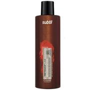 Shampooing Repigmentant Cuivré Subtil 250ml
