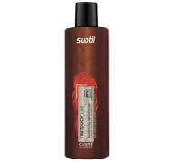 Shampooing repigmentant cuivré Subtil 250ML