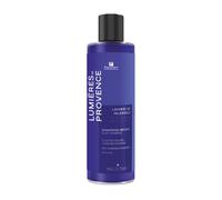 Shampooing repigmentant Déjaunisseur Lavande de Valensole Lumière de Provence Fauvert Professionnel 250ml