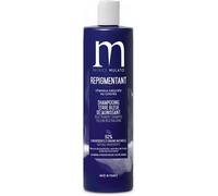 - Shampooing Repigmentant Déjaunisseur Terre Bleue 500ml[Z2202]