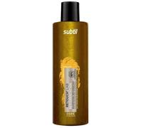 Shampooing repigmentant doré Subtil 250ML