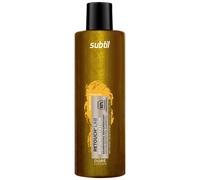Shampooing repigmentant doré Subtil 250ML