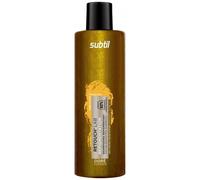 Shampooing Repigmentant Doré Subtil 250ml