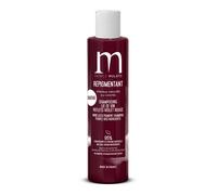 Shampooing Repigmentant Lie de Vin Patrice Mulato 200ml