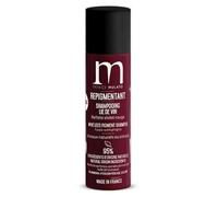 Shampooing Repigmentant Lie de Vin Patrice Mulato 50ml