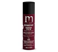 Shampooing Repigmentant Lie de Vin Patrice Mulato 50ml
