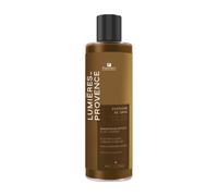 Shampooing repigmentant Marron Chaud Châtaigne de Corse Lumière de Provence Fauvert Professionnel 250ml
