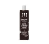 Shampooing Repigmentant Marron Glacé Mulato 500ml